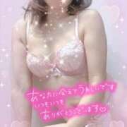 ヒメ日記 2026/03/15 21:32 投稿 数原りほ 五十路マダム静岡店（カサブランカG）