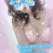 ヒメ日記 2026/03/15 21:46 投稿 数原りほ 五十路マダム静岡店（カサブランカG）