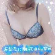 ヒメ日記 2026/03/17 22:30 投稿 数原りほ 五十路マダム静岡店（カサブランカG）