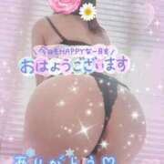 ヒメ日記 2026/03/19 07:02 投稿 数原りほ 五十路マダム静岡店（カサブランカG）