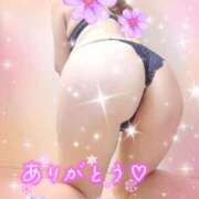 ヒメ日記 2026/03/21 22:36 投稿 数原りほ 五十路マダム静岡店（カサブランカG）