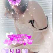 ヒメ日記 2026/03/24 22:32 投稿 数原りほ 五十路マダム静岡店（カサブランカG）