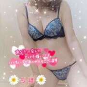 ヒメ日記 2026/03/24 23:10 投稿 数原りほ 五十路マダム静岡店（カサブランカG）