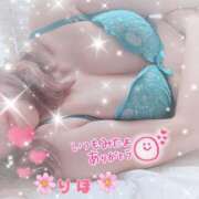 ヒメ日記 2026/03/28 07:04 投稿 数原りほ 五十路マダム静岡店（カサブランカG）