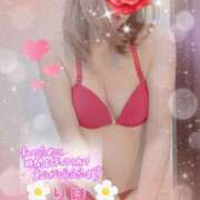 ヒメ日記 2026/03/30 07:04 投稿 数原りほ 五十路マダム静岡店（カサブランカG）