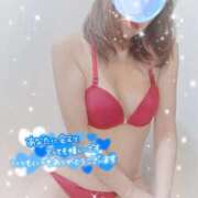 ヒメ日記 2026/03/31 21:02 投稿 数原りほ 五十路マダム静岡店（カサブランカG）