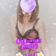 ヒメ日記 2026/03/31 21:16 投稿 数原りほ 五十路マダム静岡店（カサブランカG）