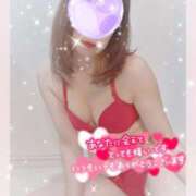 ヒメ日記 2026/03/31 21:46 投稿 数原りほ 五十路マダム静岡店（カサブランカG）