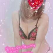 ヒメ日記 2026/03/31 22:46 投稿 数原りほ 五十路マダム静岡店（カサブランカG）