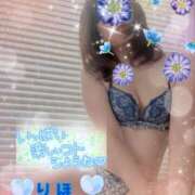 ヒメ日記 2026/04/03 07:04 投稿 数原りほ 五十路マダム静岡店（カサブランカG）