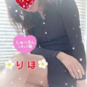 ヒメ日記 2026/04/03 18:40 投稿 数原りほ 五十路マダム静岡店（カサブランカG）