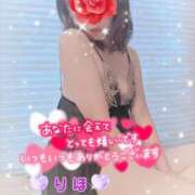 ヒメ日記 2026/04/04 11:52 投稿 数原りほ 五十路マダム静岡店（カサブランカG）