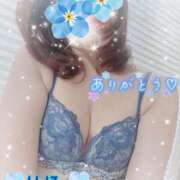 ヒメ日記 2026/04/05 06:46 投稿 数原りほ 五十路マダム静岡店（カサブランカG）