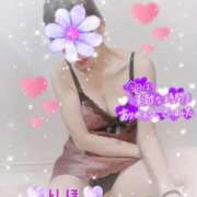 ヒメ日記 2026/04/05 23:26 投稿 数原りほ 五十路マダム静岡店（カサブランカG）