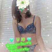 ヒメ日記 2026/04/06 20:18 投稿 数原りほ 五十路マダム静岡店（カサブランカG）