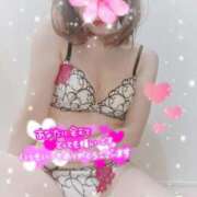 ヒメ日記 2026/04/11 20:16 投稿 数原りほ 五十路マダム静岡店（カサブランカG）