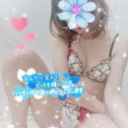 ヒメ日記 2026/04/11 20:32 投稿 数原りほ 五十路マダム静岡店（カサブランカG）