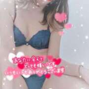 ヒメ日記 2026/04/28 00:56 投稿 数原りほ 五十路マダム静岡店（カサブランカG）