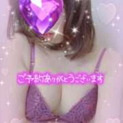 ヒメ日記 2026/05/10 07:02 投稿 数原りほ 五十路マダム静岡店（カサブランカG）