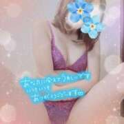 ヒメ日記 2026/05/12 21:04 投稿 数原りほ 五十路マダム静岡店（カサブランカG）