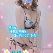 ヒメ日記 2026/05/18 22:26 投稿 数原りほ 五十路マダム静岡店（カサブランカG）