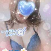 ヒメ日記 2026/05/20 07:04 投稿 数原りほ 五十路マダム静岡店（カサブランカG）