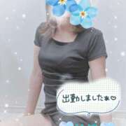 ヒメ日記 2026/06/07 14:18 投稿 数原りほ 五十路マダム静岡店（カサブランカG）