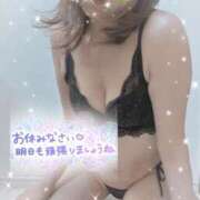 ヒメ日記 2026/06/11 23:52 投稿 数原りほ 五十路マダム静岡店（カサブランカG）