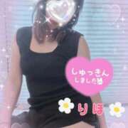 ヒメ日記 2026/06/14 09:34 投稿 数原りほ 五十路マダム静岡店（カサブランカG）