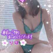 ヒメ日記 2026/06/26 07:04 投稿 数原りほ 五十路マダム静岡店（カサブランカG）
