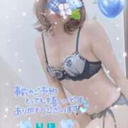 ヒメ日記 2026/06/27 21:14 投稿 数原りほ 五十路マダム静岡店（カサブランカG）