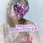 ヒメ日記 2026/06/29 07:32 投稿 数原りほ 五十路マダム静岡店（カサブランカG）