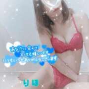 ヒメ日記 2026/06/29 21:18 投稿 数原りほ 五十路マダム静岡店（カサブランカG）