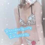 数原りほ １２日★お礼★Ｔ様 五十路マダム静岡店（カサブランカG）