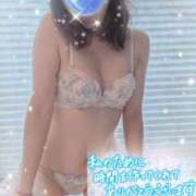 ヒメ日記 2026/07/19 23:16 投稿 数原りほ 五十路マダム静岡店（カサブランカG）