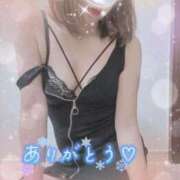 ヒメ日記 2026/07/25 21:30 投稿 数原りほ 五十路マダム静岡店（カサブランカG）