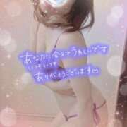 ヒメ日記 2026/08/13 22:02 投稿 数原りほ 五十路マダム静岡店（カサブランカG）