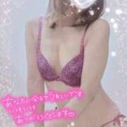ヒメ日記 2026/08/13 22:32 投稿 数原りほ 五十路マダム静岡店（カサブランカG）