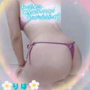 ヒメ日記 2026/09/13 08:04 投稿 数原りほ 五十路マダム静岡店（カサブランカG）