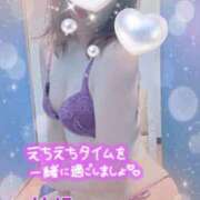 ヒメ日記 2026/09/14 22:48 投稿 数原りほ 五十路マダム静岡店（カサブランカG）