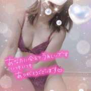 ヒメ日記 2026/09/14 23:14 投稿 数原りほ 五十路マダム静岡店（カサブランカG）