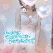 ヒメ日記 2026/09/25 07:02 投稿 数原りほ 五十路マダム静岡店（カサブランカG）