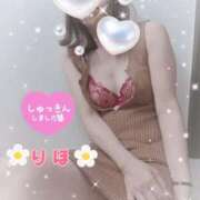 ヒメ日記 2026/10/01 10:20 投稿 数原りほ 五十路マダム静岡店（カサブランカG）