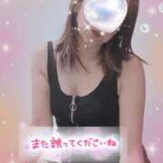 ヒメ日記 2026/10/11 07:02 投稿 数原りほ 五十路マダム静岡店（カサブランカG）