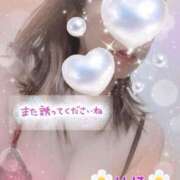 ヒメ日記 2026/10/12 18:32 投稿 数原りほ 五十路マダム静岡店（カサブランカG）