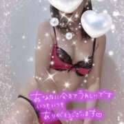 ヒメ日記 2026/10/12 20:46 投稿 数原りほ 五十路マダム静岡店（カサブランカG）