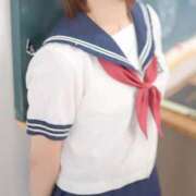 ヒメ日記 2026/05/21 09:33 投稿 ♡てん♡ アイコレクション女学院