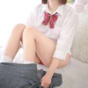 ♡てん♡ ネット予約 アイコレクション女学院