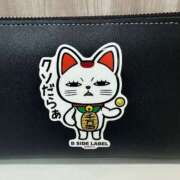 ヒメ日記 2025/03/02 22:19 投稿 道外みさと 癒したくて千葉店～日本人アロマ性感～