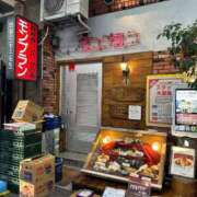 ヒメ日記 2025/04/17 23:50 投稿 道外みさと 癒したくて千葉店～日本人アロマ性感～